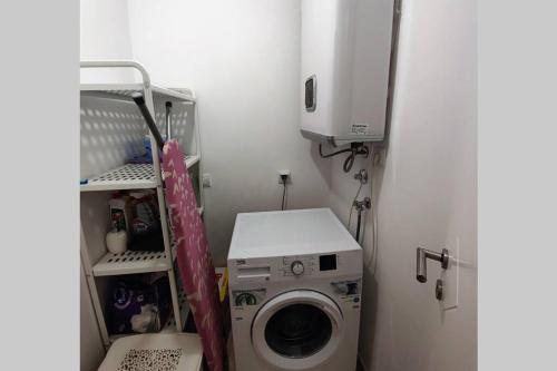 Moderan porodicni apartman, smjestaj, stan u Tuzli