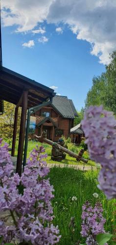 Karpatske schastye - image 13