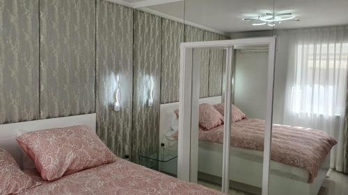 Casa Aurelia Bed & Breakfast 4