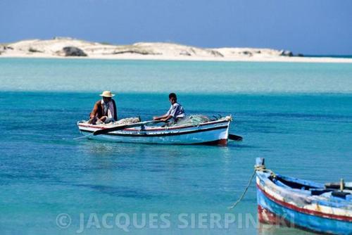 Villa Nour Djerba