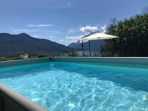 Agriturismo Ai Ronchi - image 10