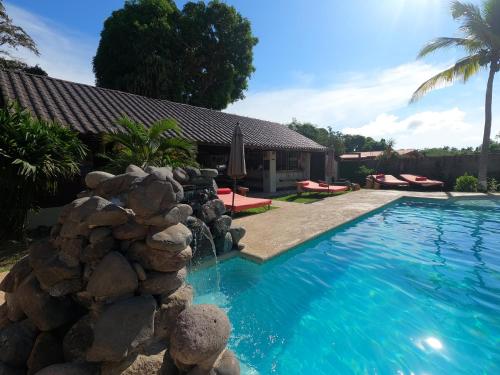 Casa Swell Coronado A unique blend of luxury and nature in the hearth of Coronado