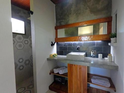 Casa Swell Coronado A unique blend of luxury and nature in the hearth of Coronado