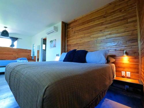 Casa Swell Coronado A unique blend of luxury and nature in the hearth of Coronado