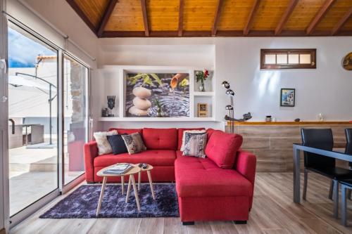  Recanto Jardim Do Mar in Jardim do Mar