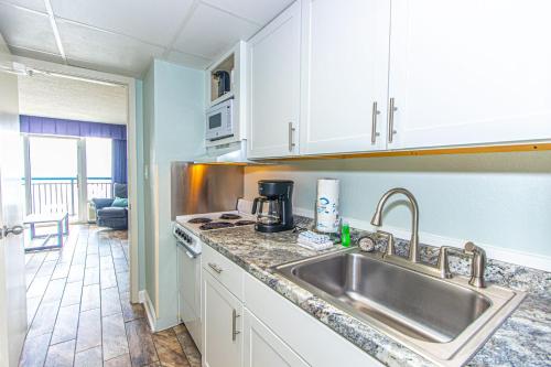 Boardwalk 1030 - image 11