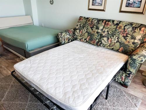 Boardwalk 1030 - image 6