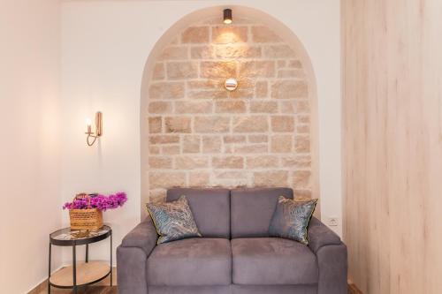 Apartments Belvedere in Herceg Novi&nbsp;óváros