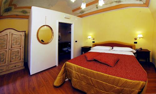 Hotel Di Stefano - image 7