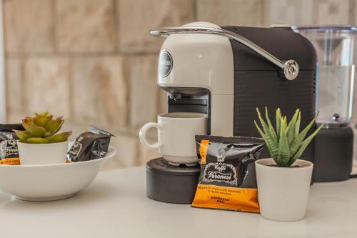 Apartments Belvedere in Herceg Novi&nbsp;óváros