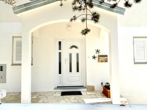 Villa INFINITY, Mandre (zdjęcie 7)