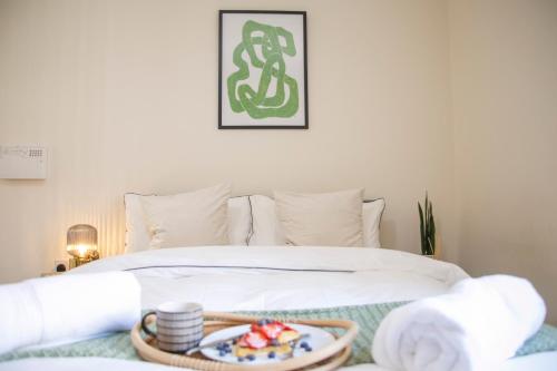 Holiday All en-suite 5 Bedroom