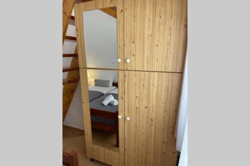 Modern 3-BDR Apartment 40m from Nimporio Beach