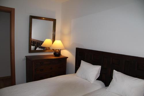 Apartaments Centre Figueres - image 11