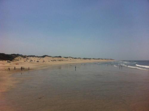 Barca Golf House - image 10