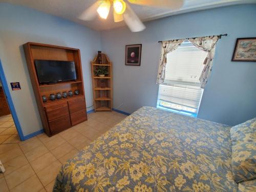 Little Treasure home - image 7