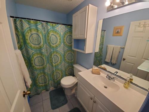 Little Treasure home - image 11