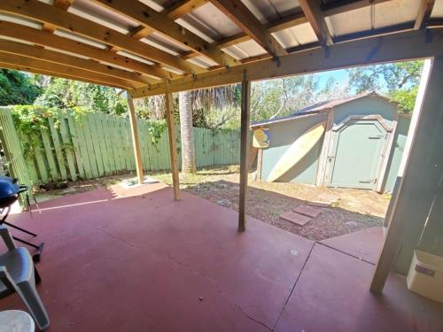 Little Treasure home - image 13
