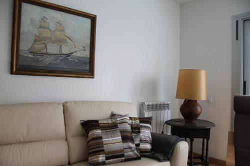 Apartaments Centre Figueres - image 12