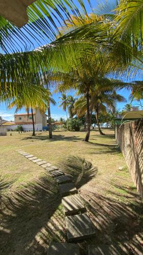 Casa Estância do Mar