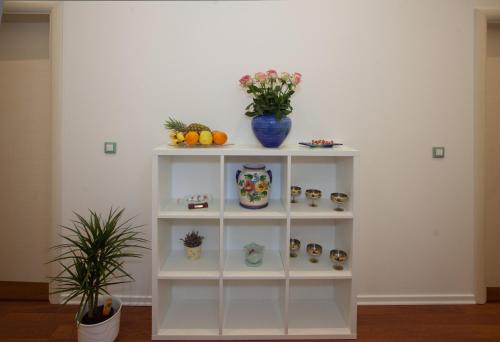 Rooms Supreme Spalato - main image