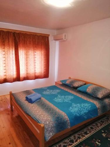 Sam guest house photo