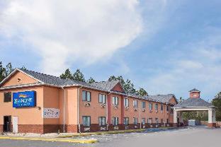 Econo Lodge thumb 3