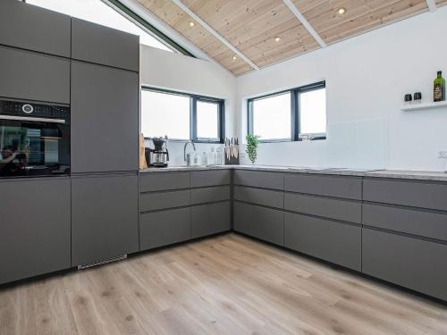 Holiday home Frederikshavn V - image 14