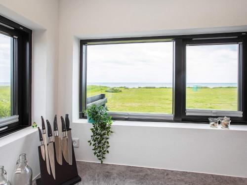 Holiday home Frederikshavn V - image 6