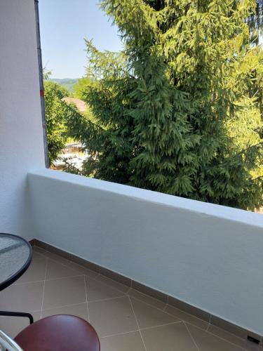 Hotel Breaza in Breaza