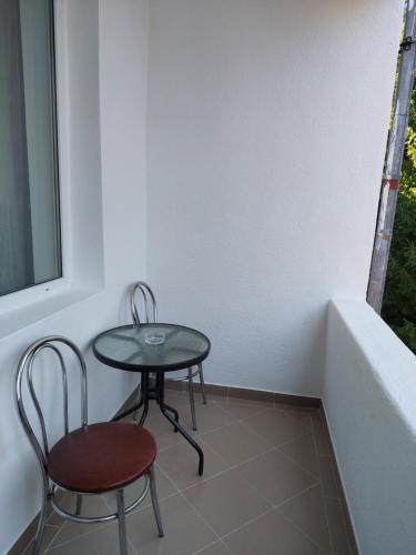 Hotel Breaza - image 8