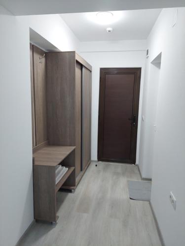 Hotel Breaza - image 2