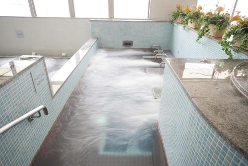 RECRE building 5th floor 6th floor - Vacation STAY 20681v