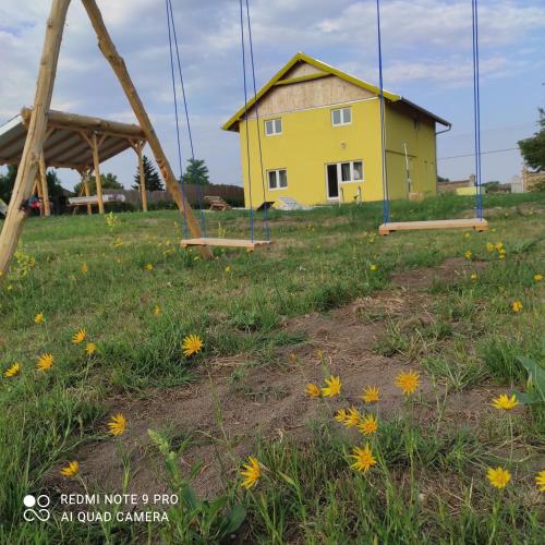 Mirella33, Palić (foto 3)