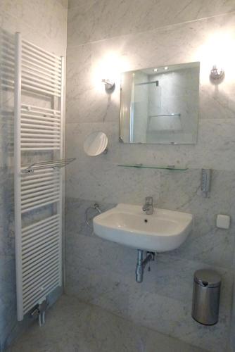 Boutique hotel Sint Jacob - image 14