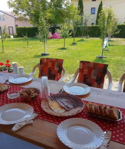 Kuća Vila Nina - image 7