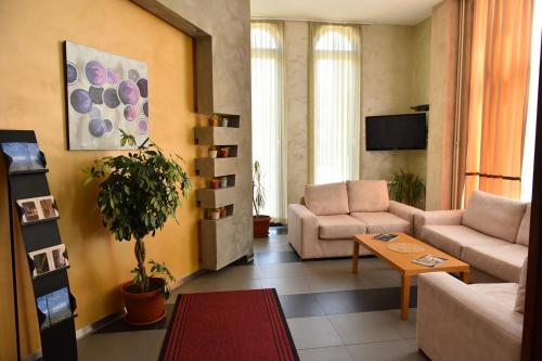 Hotel Vukov Most - image 14