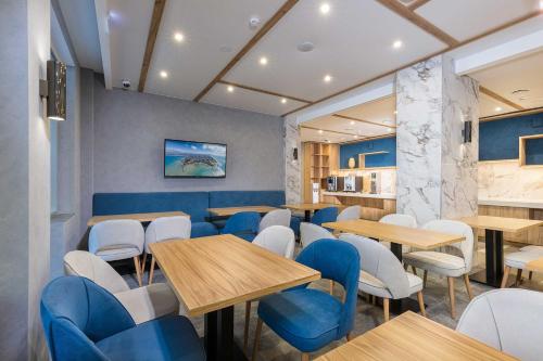 Majestiс Sun Hotel Resort&Spa - image 7