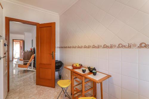 Casa do Algarve - image 4