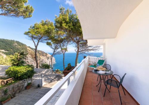 Hotel Grazia alla Scannella - image 3