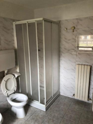 Appartamenti Touring - image 8