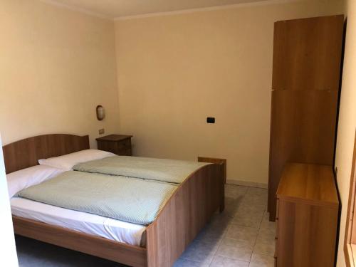 Appartamenti Touring - image 2