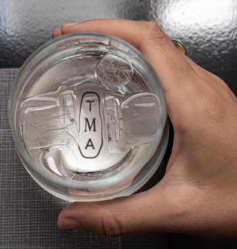 The Marblous Athens - image 13