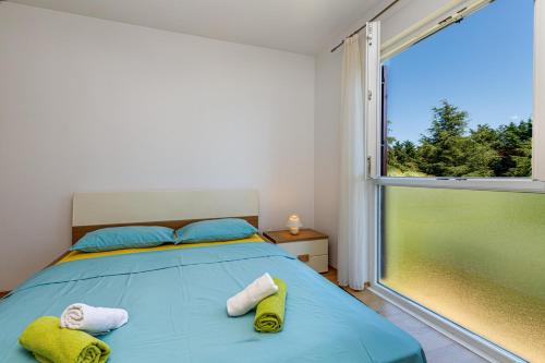 Apartment Vita - image 12