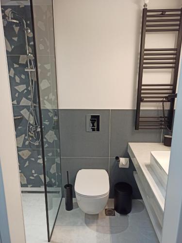 Dioni Hotel – Ioannina, OH