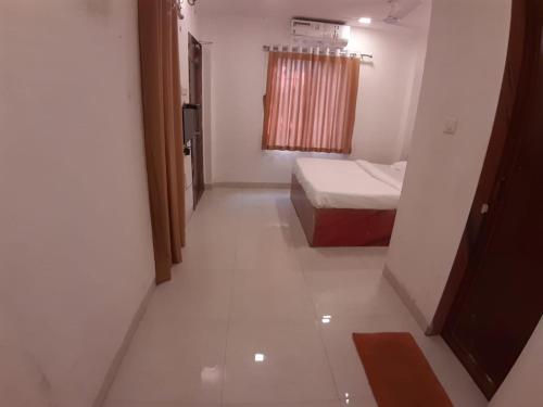 Ultra Villa 4Bhk Alibag