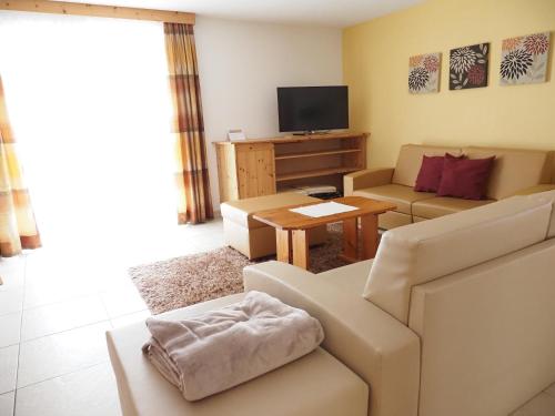 Apart Ferienraich - image 13