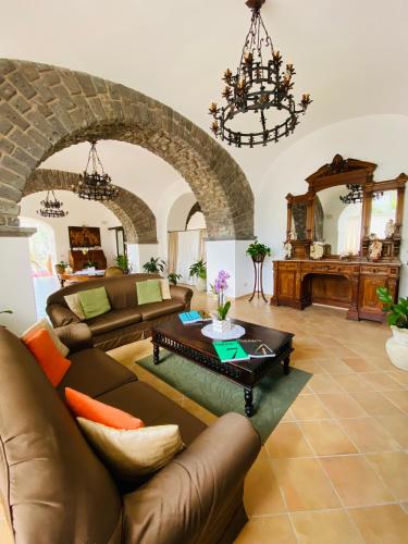 Oasi Olimpia Relais - image 14