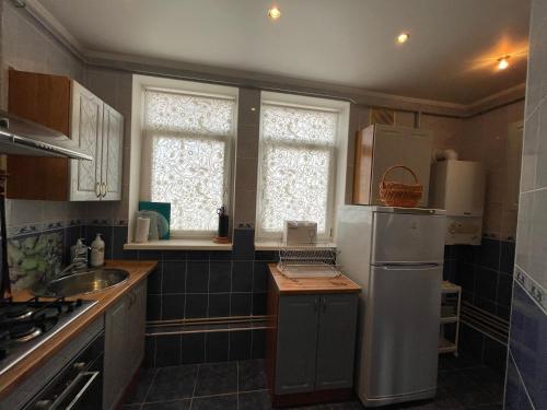 Cottage FEYA - image 4