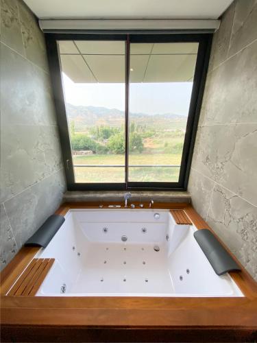 Anemon Kent Aydın Otel in Aydin